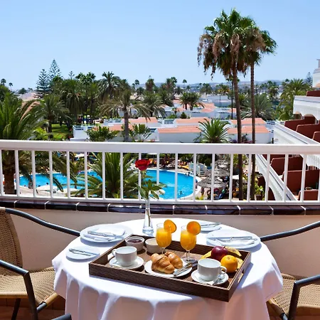 Apart Otel Sol Barbacan