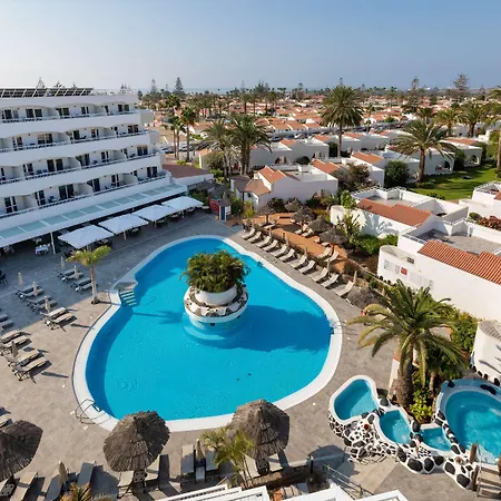 Sol Barbacan Apart Otel