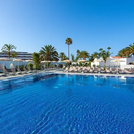 Sol Barbacan Apart Otel 4*