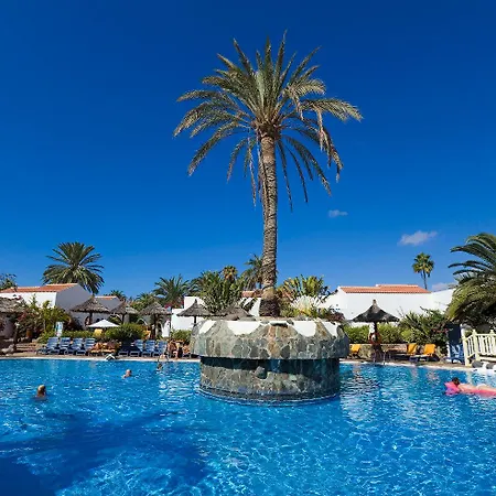 Sol Barbacan Apart Otel