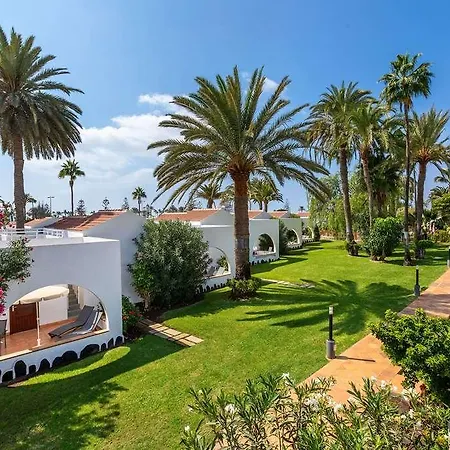 Sol Barbacan Apart Otel 4*
